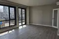 Apartamento 2 habitaciones 84 m² Kartal, Turquía