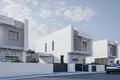 3 bedroom house 189 m² Ypsonas, Cyprus