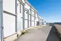 Warehouse 1 210 m² in Empa, Cyprus