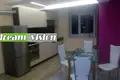 Apartment 100 m² Vitosha, Bulgaria