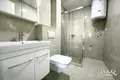 2 bedroom apartment 60 m² Bar, Montenegro