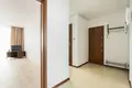 Wohnung 3 zimmer 62 m² in Warschau, Polen