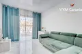 5 bedroom villa 160 m² Santiago del Teide, Spain
