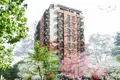 Mieszkanie 2 pokoi 115 m² Tbilisi, Gruzja