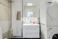 Appartement 4 chambres 81 m² Helsinki sub region, Finlande