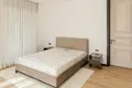 Doppelhaus 3 zimmer 355 m² Bodrum, Türkei