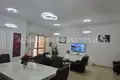 Appartement 3 chambres 1 891 m² Doubaï, Émirats arabes unis