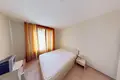 Apartamento 3 habitaciones 74 m² Sunny Beach Resort, Bulgaria