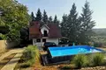 4 room house 153 m² Belgrade, Serbia