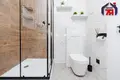 House 87 m² Zabalocki sielski Saviet, Belarus