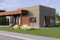 Haus 155 m² Kaunas, Litauen