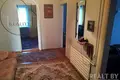 House 93 m² Kamianets District, Belarus