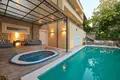 5 bedroom villa 400 m² Grad Split, Croatia