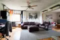 Haus 5 zimmer 107 m² Valto, Finnland