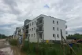 1 bedroom apartment 30 m² Warsaw, Poland