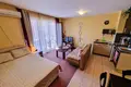 Appartement 2 chambres 64 m² Akheloï, Bulgarie