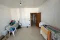 Apartamento  Durres, Albania