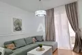 1 bedroom apartment 43 m² Becici, Montenegro