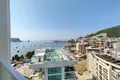 Apartamento 3 habitaciones 104 m² Budva, Montenegro