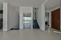 4 bedroom Villa 562 m² Finestrat, Spain