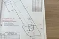 House 138 m² Smalyavichy District, Belarus