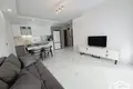 Apartamento 2 habitaciones 62 m² Alanya, Turquía