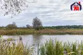 Dom 124 m² Valozynski selski Savet, Białoruś
