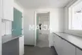 Casa 3 habitaciones 74 m² Seinajoki sub region, Finlandia