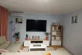 Mieszkanie 3 pokoi 110 m² Tivat, Czarnogóra
