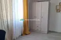 3 bedroom house 120 m² Susanj, Montenegro