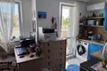 Mieszkanie 2 pokoi 101 m² Nesebyr, Bułgaria