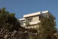 4 bedroom Villa 287 m² Opcina Rogoznica, Croatia