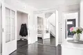 5 bedroom house 211 m² Kaisakanlahti, Finland