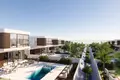 Dom 6 pokojów 455 m² Yialia, Cypr