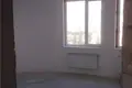 Wohnung 3 Zimmer 95 m² Sjewjerodonezk, Ukraine