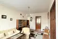 2 room apartment 60 m² Minsk, Belarus