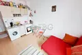 Wohnung 1 zimmer 24 m² Tankovo, Bulgarien