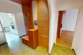 3 room apartment 84 m² Langenzersdorf, Austria