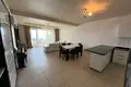 Mieszkanie 4 pokoi 160 m² Ayas, Turcja
