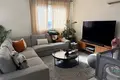 3 bedroom apartment  in Demos Agiou Athanasiou, Cyprus