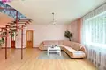 Casa 152 m² Kariotiskes, Lituania