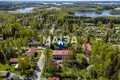 1 bedroom apartment 57 m² Valto, Finland