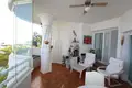 Квартира 2 спальни 86 м² Михас, Испания