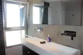 4 bedroom apartment 270 m² Benidorm, Spain