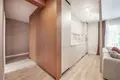 Apartamento 4 habitaciones 69 m² Poznan, Polonia