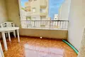 3 bedroom apartment 93 m² Torrevieja, Spain