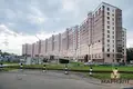 Geschäft 60 m² in Minsk, Weißrussland