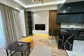 Kvartira 2 xonalar 65 m² Toshkentda