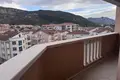 Appartement 4 chambres 111 m² Budva, Monténégro