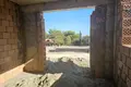 Maison 3 chambres 180 m² Souni Zanatzia, Chypre